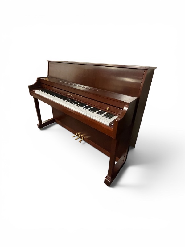 Kawai506N-Used (1).png